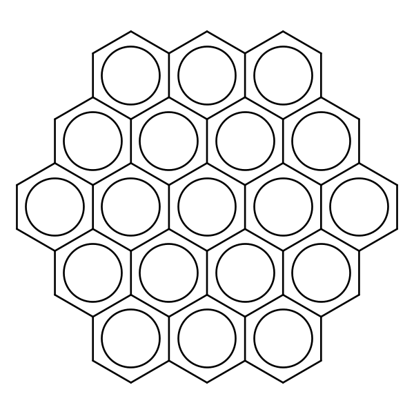 Image of MNXM46883