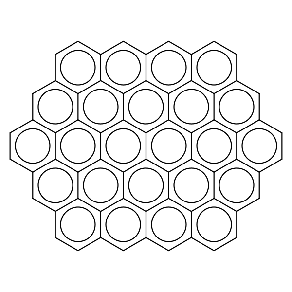 Image of MNXM46884