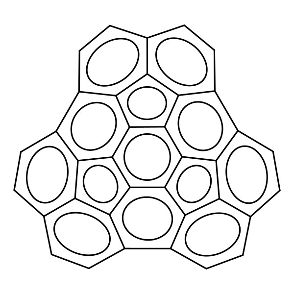 Image of MNXM46886