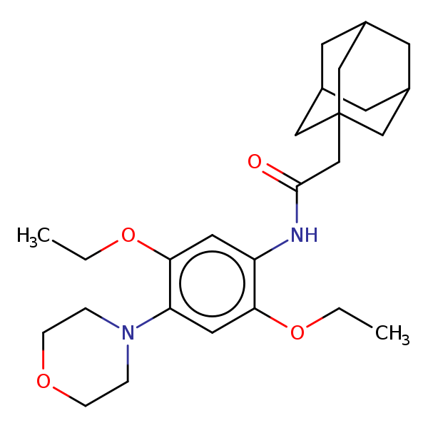 Image of MNXM468879
