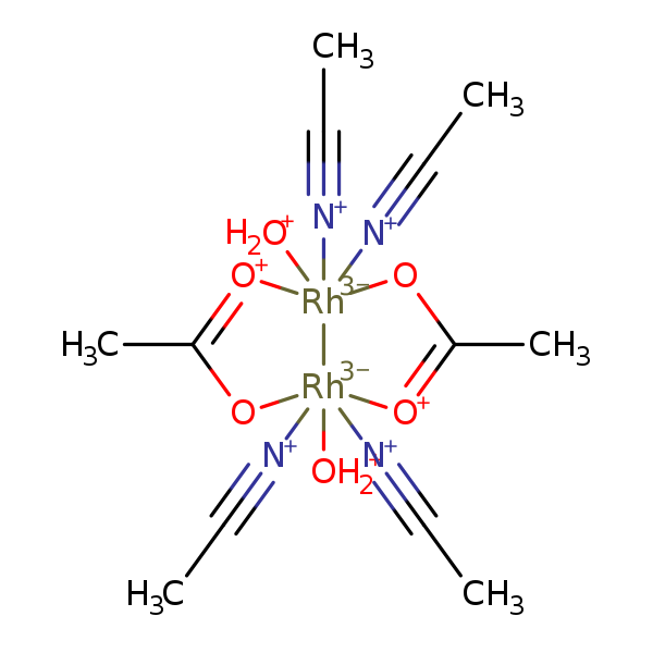 Image of MNXM46975