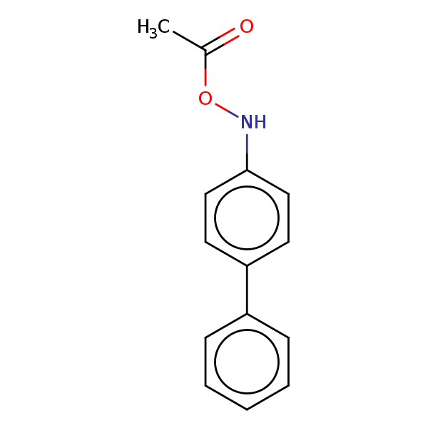 Image of MNXM4698