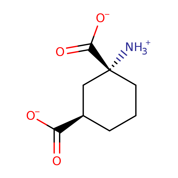 Image of MNXM46982