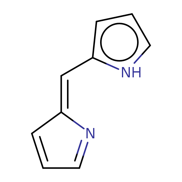 Image of MNXM46985