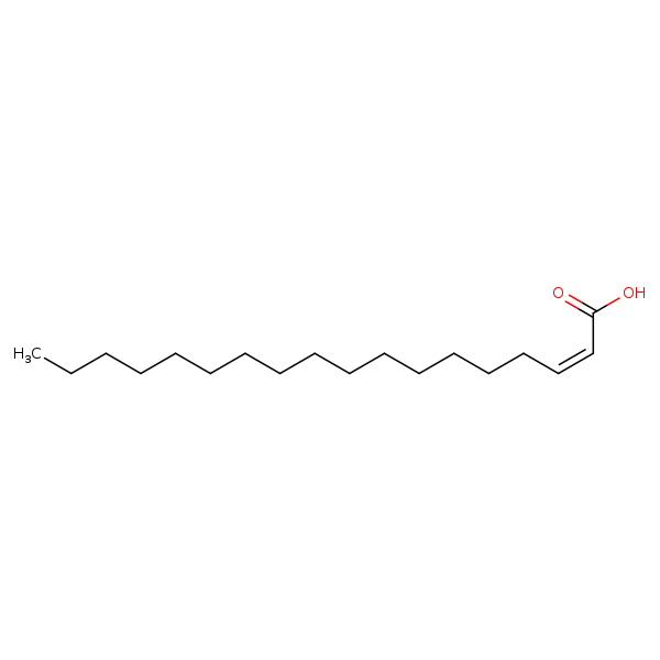 Image of MNXM47007