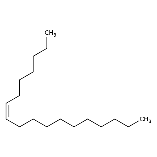 Image of MNXM47008