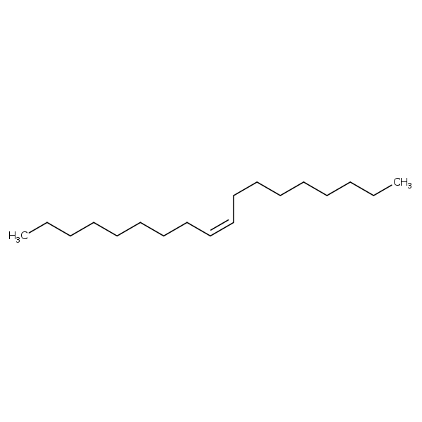 Image of MNXM47009