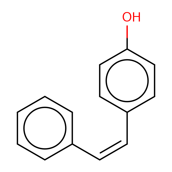 Image of MNXM47018