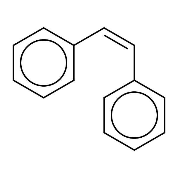 Image of MNXM47019