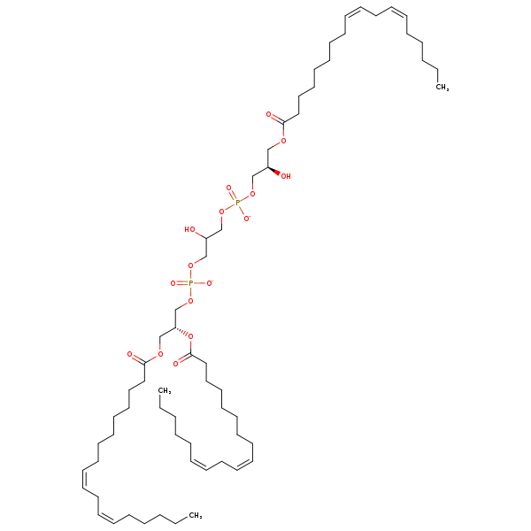 Image of MNXM47066