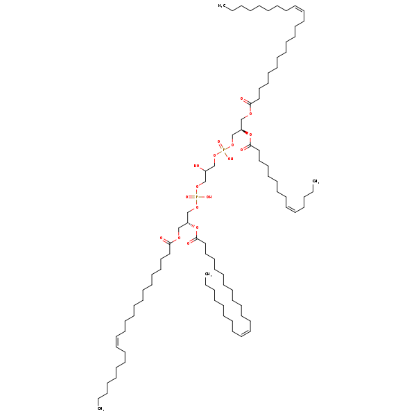 Image of MNXM47067