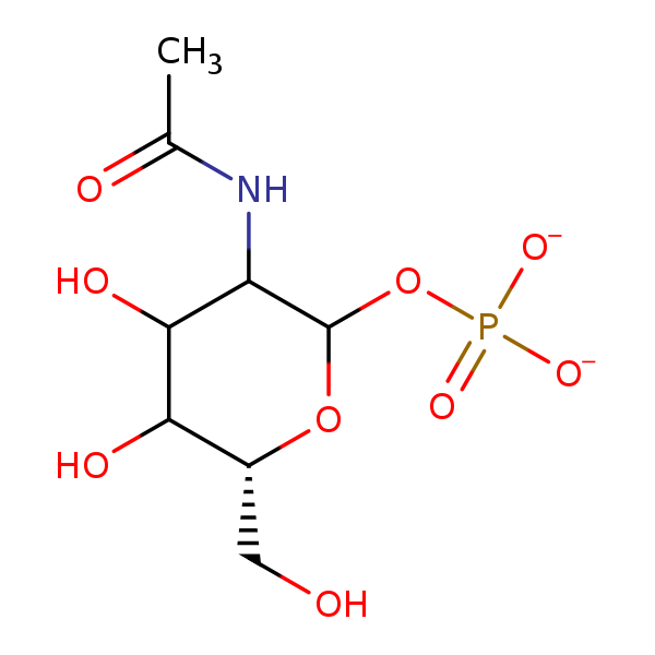 Image of MNXM4707