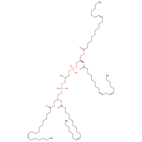Image of MNXM47070