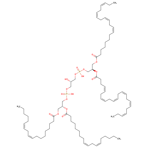 Image of MNXM47096