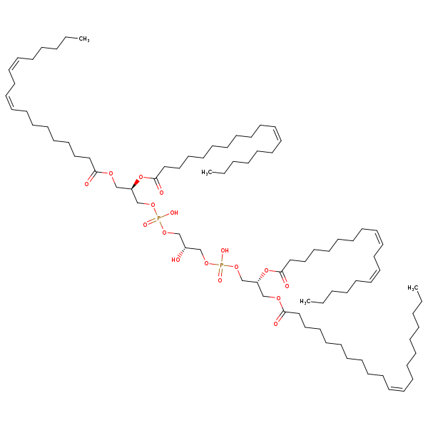Image of MNXM47103
