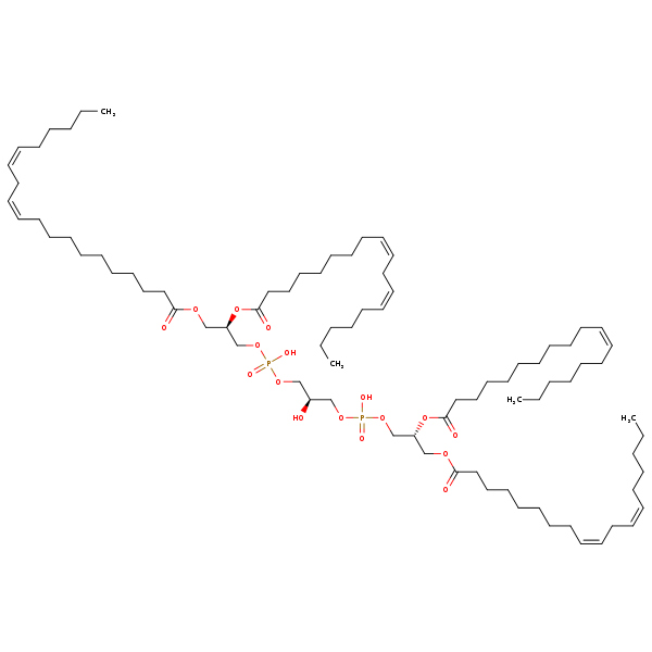 Image of MNXM47105