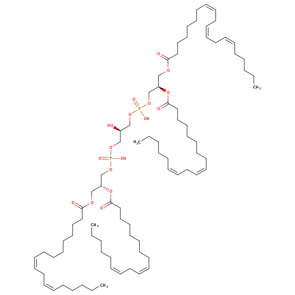 Image of MNXM47111