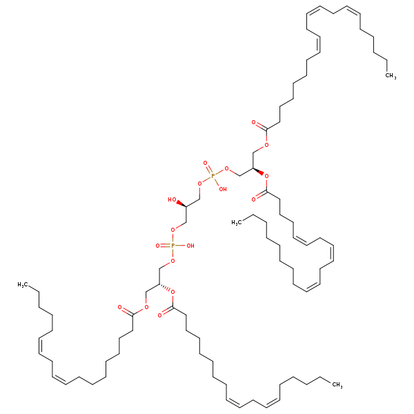 Image of MNXM47112