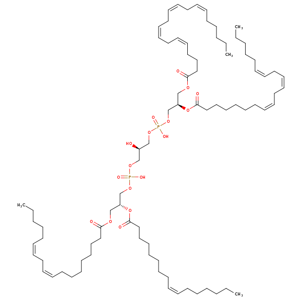 Image of MNXM47119