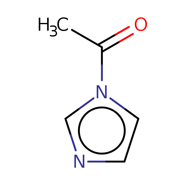 Image of MNXM4712