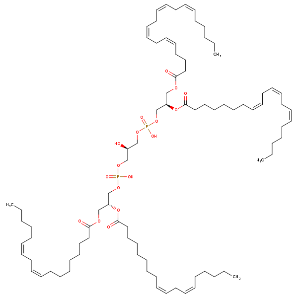 Image of MNXM47120