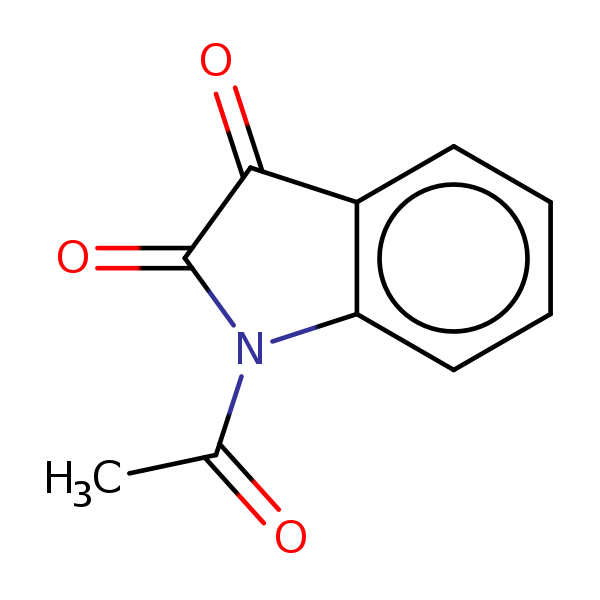 Image of MNXM4713