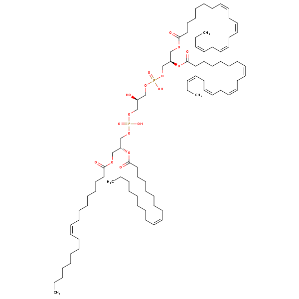 Image of MNXM47134