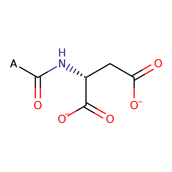 Image of MNXM4714