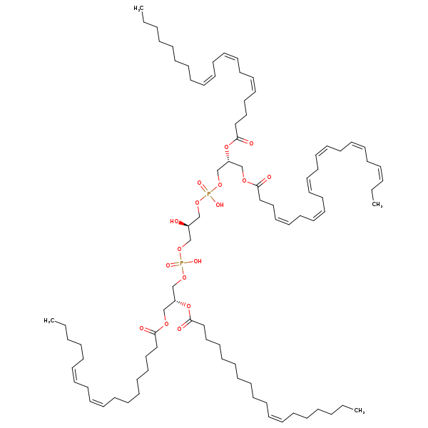 Image of MNXM47151