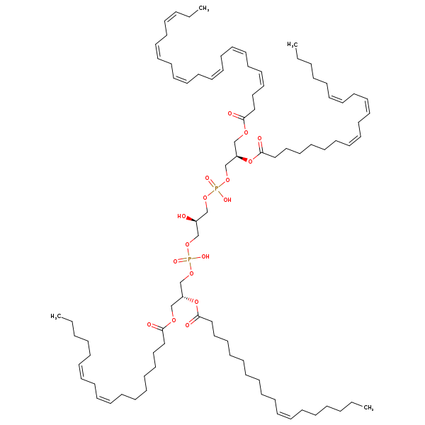 Image of MNXM47154