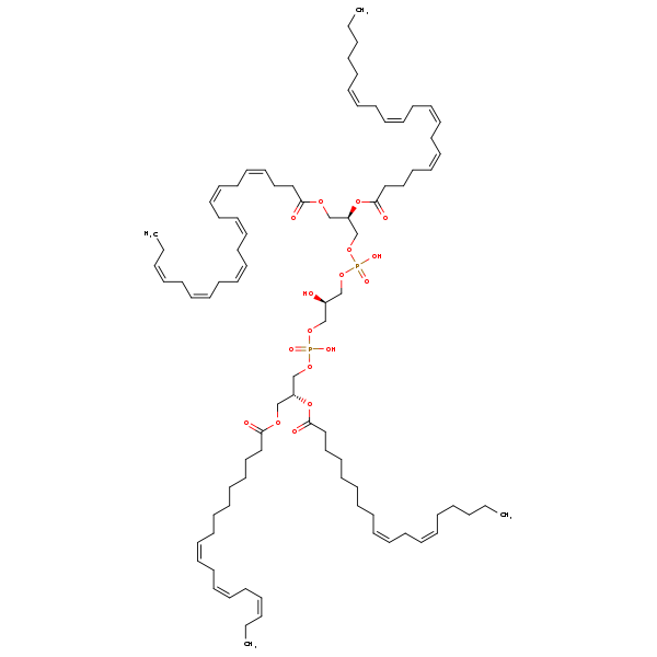 Image of MNXM47158