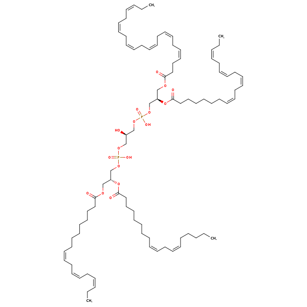 Image of MNXM47160