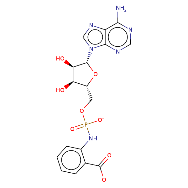 Image of MNXM4718
