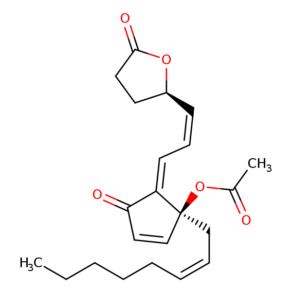 Image of MNXM47185
