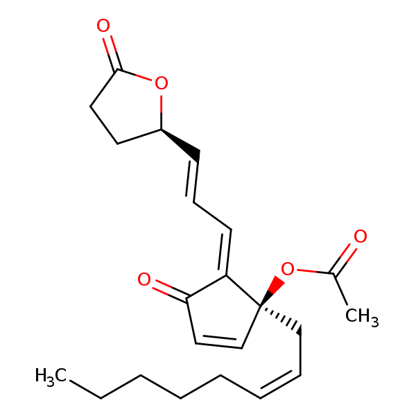 Image of MNXM47187