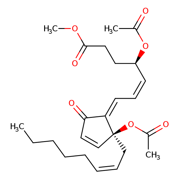 Image of MNXM47189