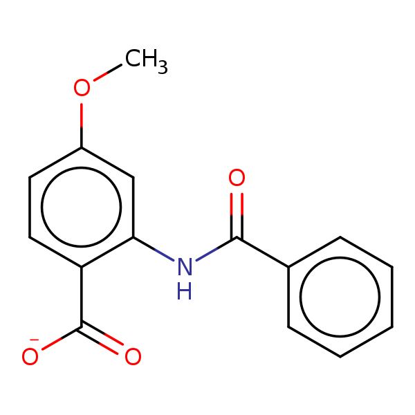 Image of MNXM4720