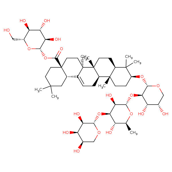 Image of MNXM47204
