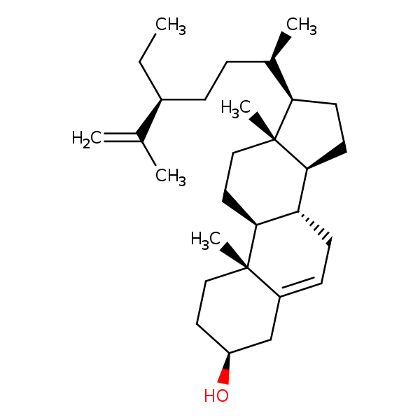 Image of MNXM47216
