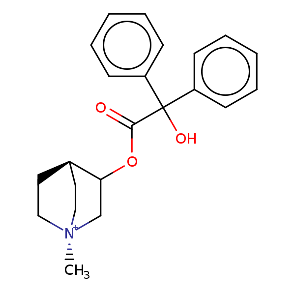 Image of MNXM47221