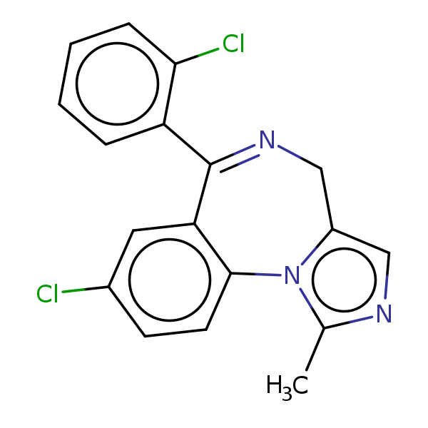 Image of MNXM47223