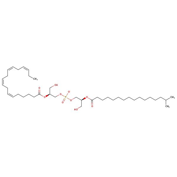 Image of MNXM472333