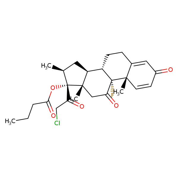 Image of MNXM47248