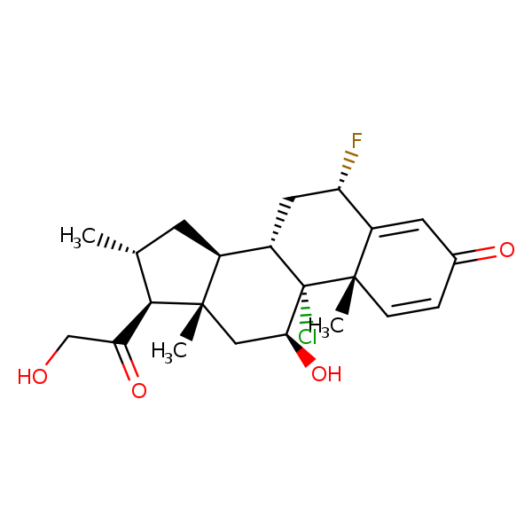 Image of MNXM47251