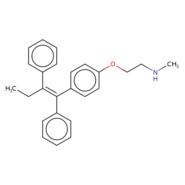 Image of MNXM4727