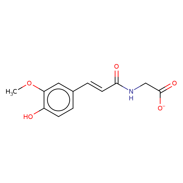 Image of MNXM4728