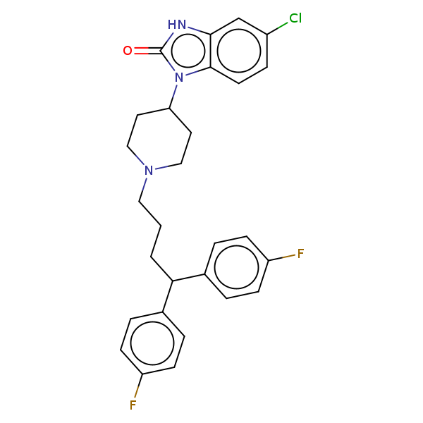 Image of MNXM47297