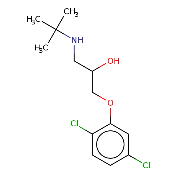 Image of MNXM47303