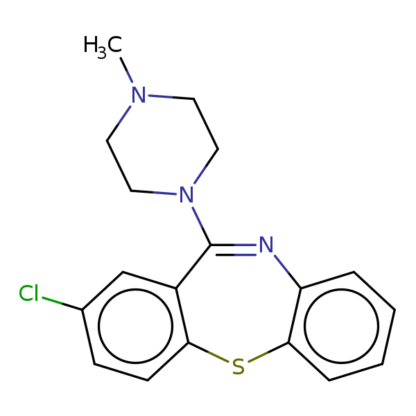 Image of MNXM47324