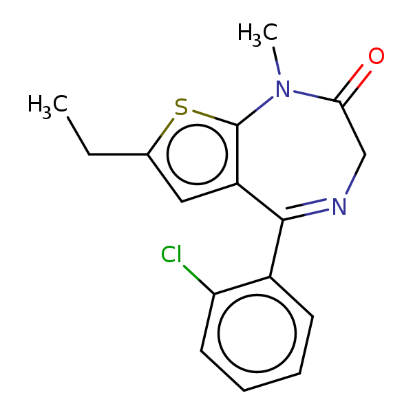 Image of MNXM47325